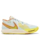 Кросівки Nike Kyrie 8 Eagle DJ6017-400, 51,5 - изображение 2