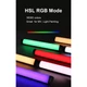 LED-видеосвет SL-30 USB-C - изображение 6