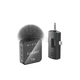 Беспроводной микрофон для телефона Earldom ET-MC12 - изображение 1