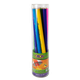 Олівець графітовий ZiBi JUMBO 2340-10 HB /ZB.2340-10/ - зображення 1