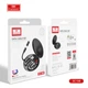 Кабель 3 в 1 Lightning – Micro USB – Type-C 2A 1 м Earldom EC-148 - изображение 2