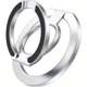 Підставка для телефону Ring With Magsafe ; Handcuff — White - изображение 1