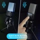 Микрофон X1S - изображение 4