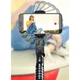 Стабілізатор Gimbal Q09(0.70m) - зображення 4