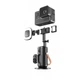 Стабилизатор для мобильных устройств Gimbal — Q04AI - изображение 2