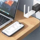 Адаптер USB WiFi Hoco HI40 - изображение 5