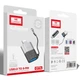 Адаптер USB 3.0 to Lightning OTG Earldom ET-OT74 - изображение 2