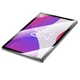 Планшет 10.1" HD, 4/64ГБ, Android 14, Wi-Fi, Dual Camera 2.0/5.0MP Hoco HI11 - изображение 3