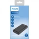 УМБ Philips Original 20000 mAh PD20W - зображення 2