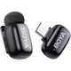 Беспроводной микрофон для телефона BOYA Mini-17 - изображение 1