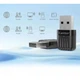 Адаптер USB WiFi Earldom ET-WF01 - изображение 3