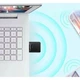 Адаптер USB WiFi Earldom ET-WF01 - изображение 4