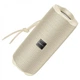Портативная колонка Borofone BR100, BT6.0, 10W, USB, FM, TF, 1200mAh, 3h, beige - изображение 1