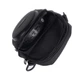 Портативная Bluetooth-колонка Hoco Hoco HC41 - изображение 3