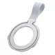 Підставка для телефону Ring With Magsafe ; Cord — White - изображение 1