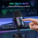 Микрофон M830 - изображение 6