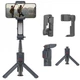Стабілізатор для телефону Gimbal A10 - зображення 1