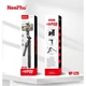 Монопод-штатив Neepho NP-L2s Bluetooth - изображение 2