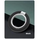 Настольная подставка для телефона Ring MagSafe Metal, черный - изображение 1