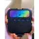 Селфі спалах WLR1RGB - зображення 3