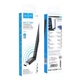 Адаптер USB WiFi Hoco HI32 - изображение 2