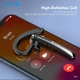 Bluetooth-Гарнитура Veron B19 - изображение 6