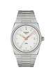 Часы мужские Tissot PRX T137.410.11.031.00 - изображение 1
