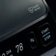 Тонометр автоматический с манжетой на плечо OMRON EVOLV - изображение 4