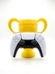 Держатель «PlayStation Trophy Edition» — Награда для настоящего чемпиона - изображение 1