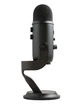 Мікрофон Blue Microphones Yeti Blackout (988-000229) - зображення 3