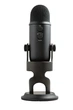 Мікрофон Blue Microphones Yeti Blackout (988-000229) - зображення 4
