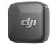Передатчик радиосистемы DJI Mic Mini Infinity Black (CP.RN.00000431.01) - изображение 1