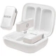 Микрофонная радиосистема для iPhone Rode Wireless Micro Lightning White - изображение 1