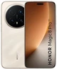 Смартфон Honor Magic8 Pro 12/512GB Sunrise Gold Global - изображение 1