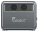 Зарядна станція FOSSiBOT F1200 1024Wh | 1200W - зображення 7