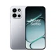 Смартфон Oneplus Turbo 6 16/512GB Silver - зображення 1