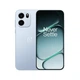 Смартфон OnePlus Turbo 6V 12/256GB Blue - изображение 1