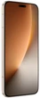 Смартфон Honor Magic8 Pro 12/512GB Sunrise Gold Global - изображение 4