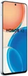 Смартфон Honor X8 6/128GB Titanium Silver Global - изображение 4