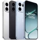 Смартфон OnePlus Turbo 6V 8/256GB White - изображение 6