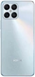 Смартфон Honor X8 6/128GB Titanium Silver Global - изображение 5