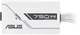 Блок питания 750W ASUS PRIME Bronze White (90YE00Y3-B0NA00) - изображение 3