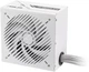 Блок питания 750W ASUS PRIME Bronze White (90YE00Y3-B0NA00) - изображение 4