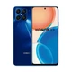 Смартфон Honor X8 6/128GB Ocean Blue Global - изображение 1
