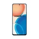 Смартфон Honor X8 6/128GB Ocean Blue Global - изображение 2
