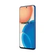 Смартфон Honor X8 6/128GB Ocean Blue Global - изображение 3