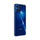 Смартфон Honor X8 6/128GB Ocean Blue Global - изображение 6