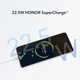 Смартфон Honor X8 6/128GB Midnight Black Global - изображение 8