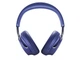 Навушники бездротові Bose QuietComfort Ultra Headphones (2nd Gen) Midnight Violet (890101-0300) - зображення 2