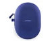 Навушники бездротові Bose QuietComfort Ultra Headphones (2nd Gen) Midnight Violet (890101-0300) - зображення 6